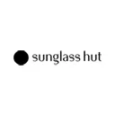 Sunglass Hut Promotion
