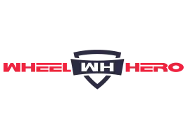 wheelhero.com