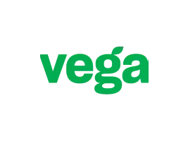 Vega Promotion