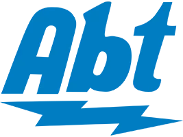 Abt Electronics Promotion