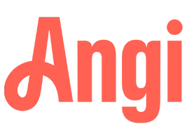 Angi Promotion