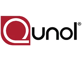 Qunol CoQ10 Christmas Sale
