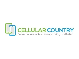 cellularcountry.com