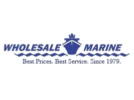 Get Amazing Deals On Your Favorite Goods