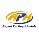 Aph Promotion