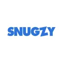 15% Keyworker Discount At Snugzy