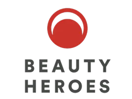 beauty-heroes.com