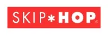 Get 20% Off With All Purchases Of $40