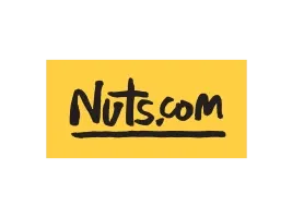 Shop Now At Nuts.com And Decrease More