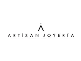 Get 10% Reduction If Any Of These Member-Uploaded Artizan Joyeria Coupon Codes Apply To Your Order