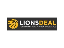 Lionsdeal Promotion