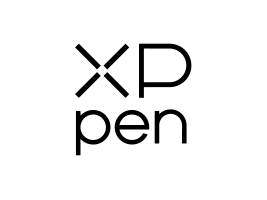 XPPen Promotion