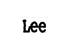 25% Off Select Orders At Lee US