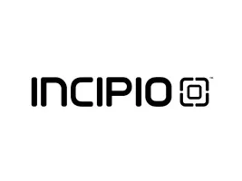 Coupon Code For 10% OFF Some Merchandise