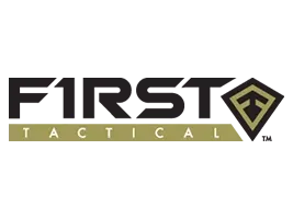 Apply This First Tactical Discount Code And Score 20% Off Your Purchase