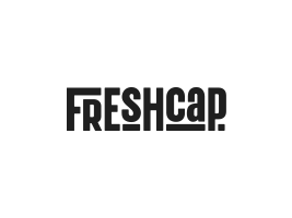 15% Off Sitewide At FreshCap Mushrooms