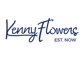 Kenny Flowers Promotion