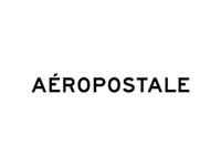 Aeropostale Christmas Sale