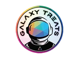 40% Off Select Sour Belts