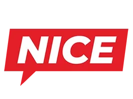Decrease 20% At Shopnicekicks.com Today