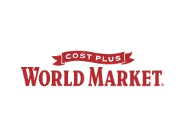 Cost Plus World Market New Year Sale