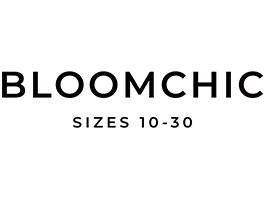 BloomChic New Year Sale