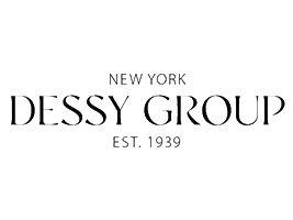 Dessy Promotion