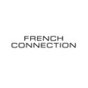 French Connection Promotion