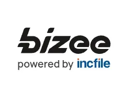 Incfile Promotion