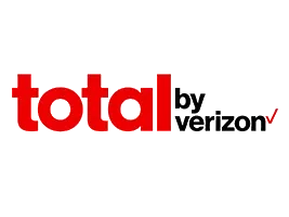 Totalwireless Promotion