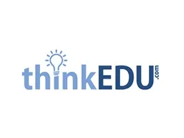 Thinkedu New Year Sale