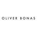 Cut 70% On Mugs At Oliver Bonas