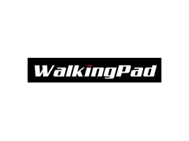 WalkingPad Christmas Sale