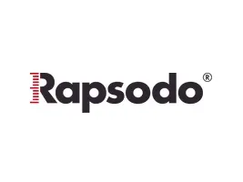 Rapsodo Promotion