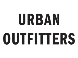 Urban Outfitters New Year Sale