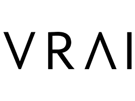 vrai.com