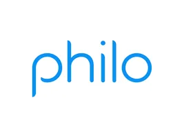 Find 5% Saving If Any Of These Member-Uploaded Philo Promo Codes Apply To Your Order