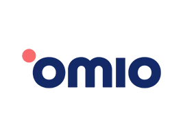 Omio Promotion
