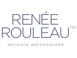 Renée Rouleau Promotion