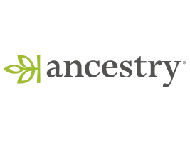 Ancestry New Year Sale