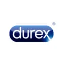 20% Discount Orders At Durex