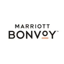Marriott Christmas Sale