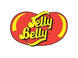 15% OFF Soda Jelly Beans And Soda Candy, Tropical Jelly Beans Orders Over $29