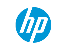 15% Saving Scanners: The Best HP Code