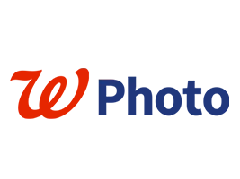 Get 30% Saving Document Printing Orders Over $15 Using This Promo Code