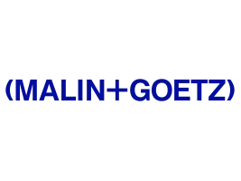 You're Invited - 20% Off On Chosen Goods