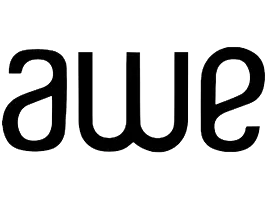 aweinspired.com