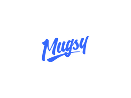 Save 50% Off All Your Favourite Items At Mugsyjeans.com