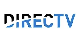 Snag Special Promo Codes At Directv.com