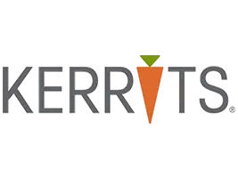 15% Off Everything At Kerrits